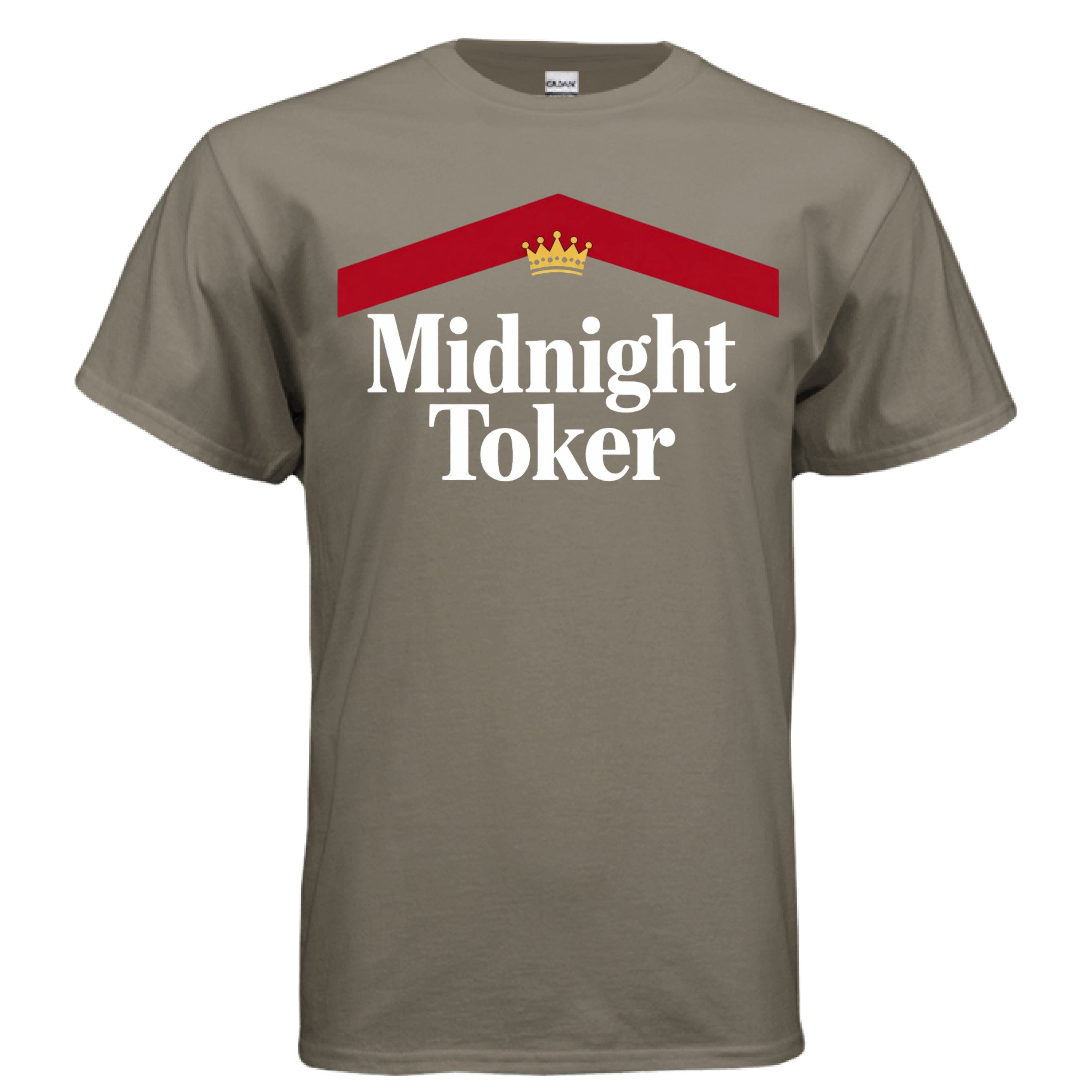 HeMan Baseball T(Blue)