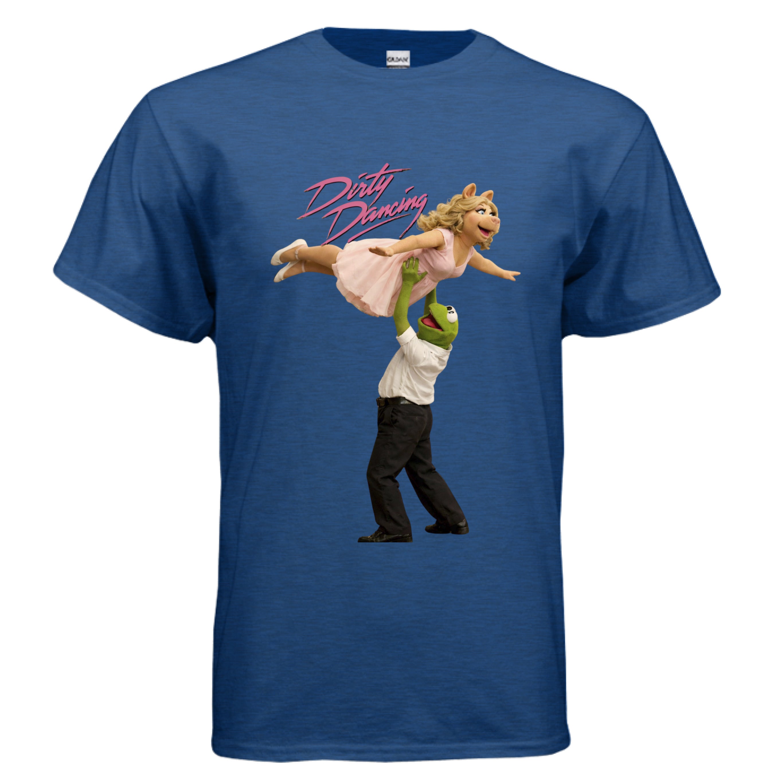 ANTIQUE ROYAL - FRONT