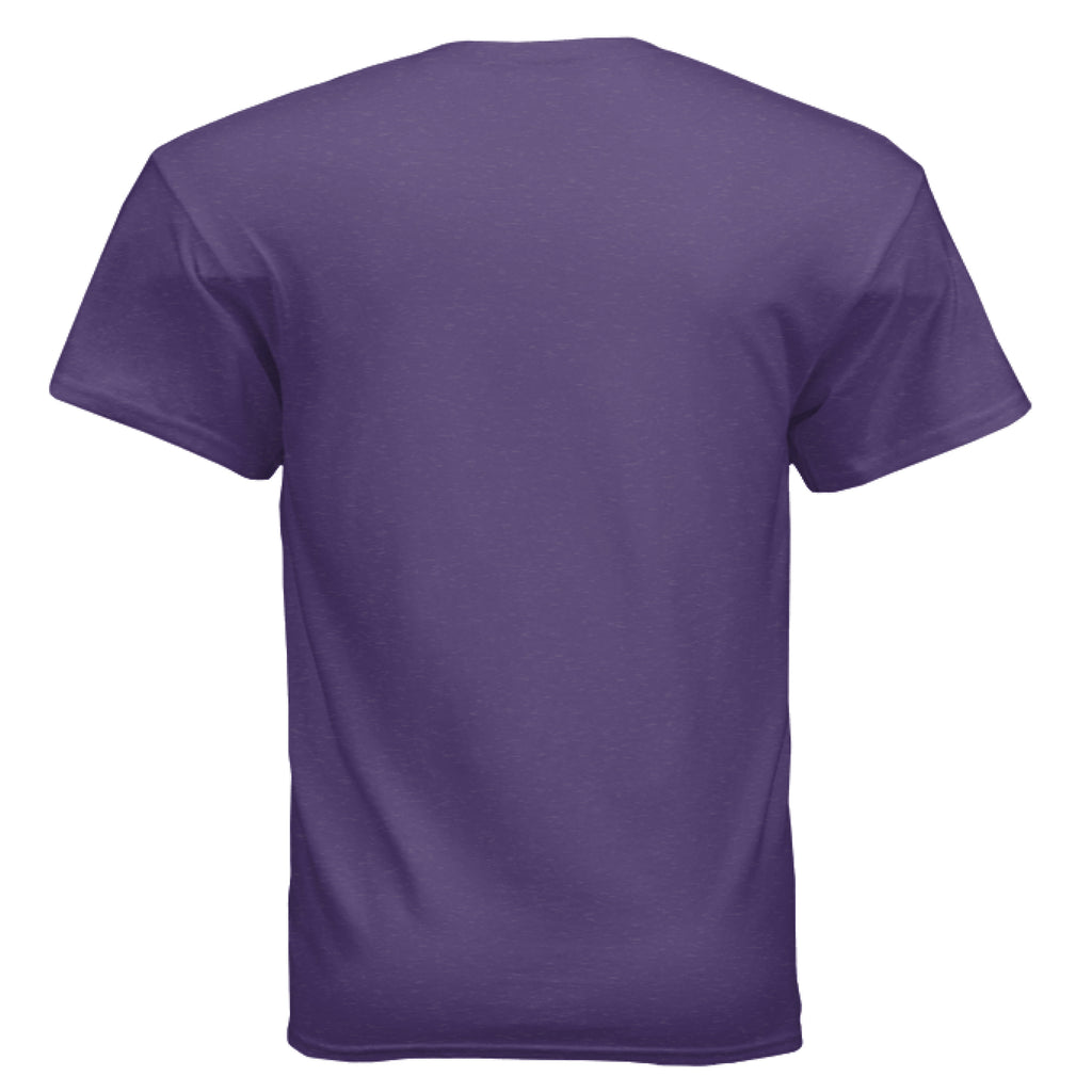 LILAC - BACK