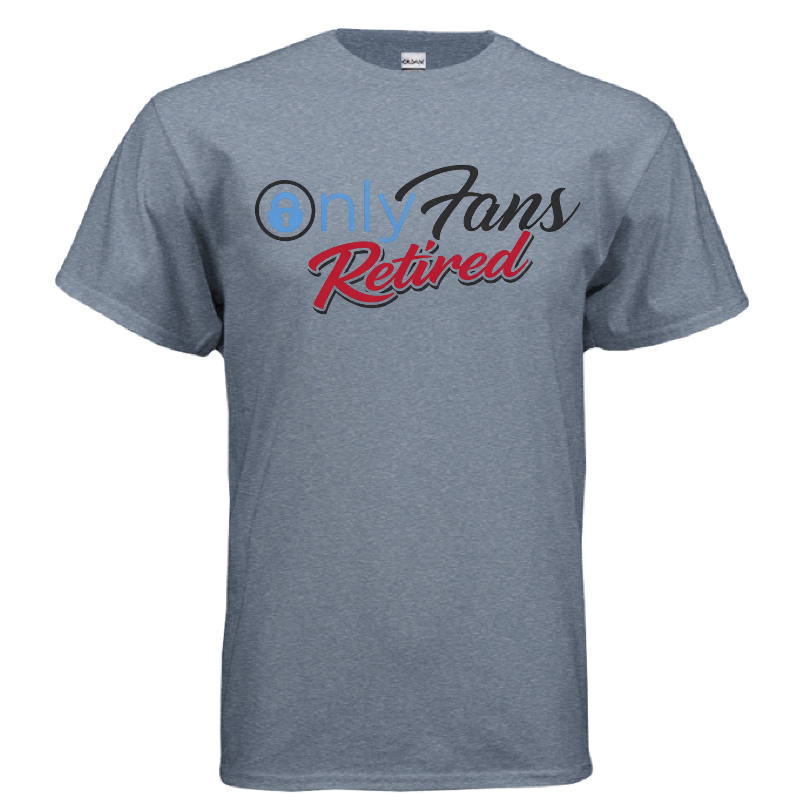 HEATHER INDIGO - FRONT