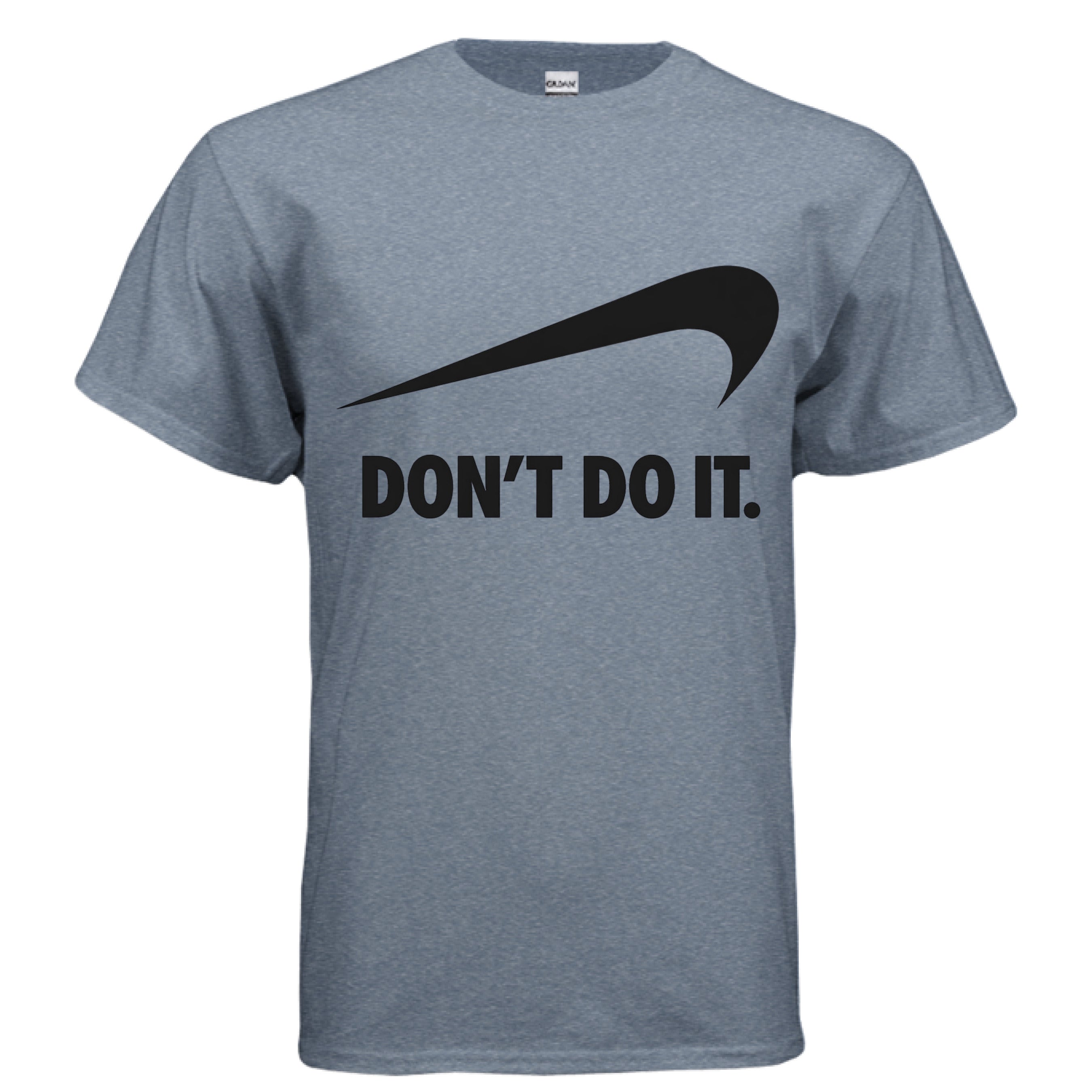 HEATHER INDIGO - FRONT