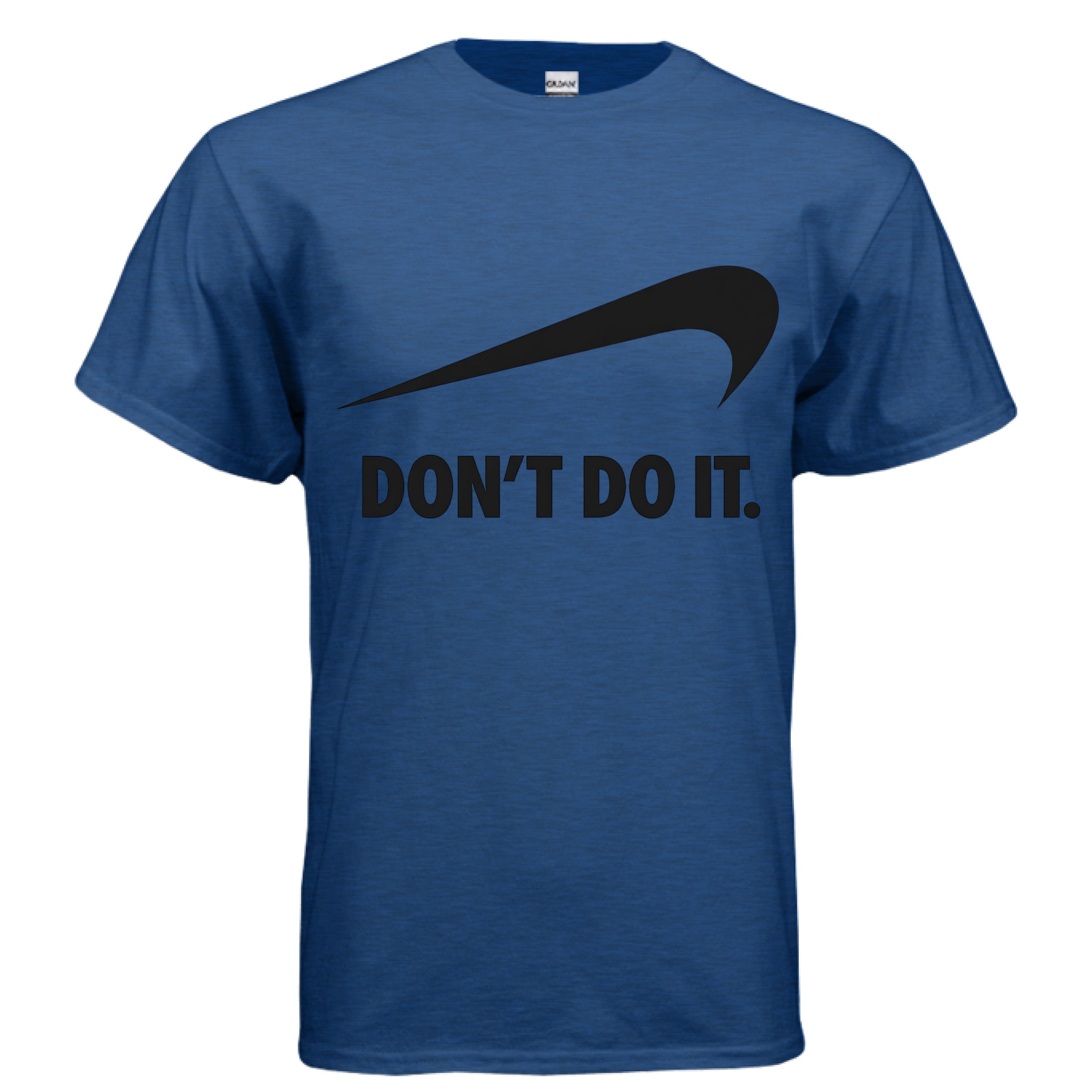 ANTIQUE ROYAL - FRONT