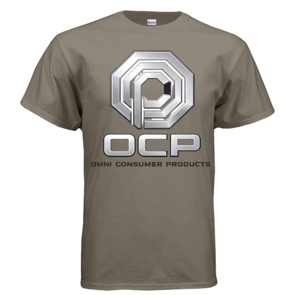 PRAIRIE DUST - FRONT