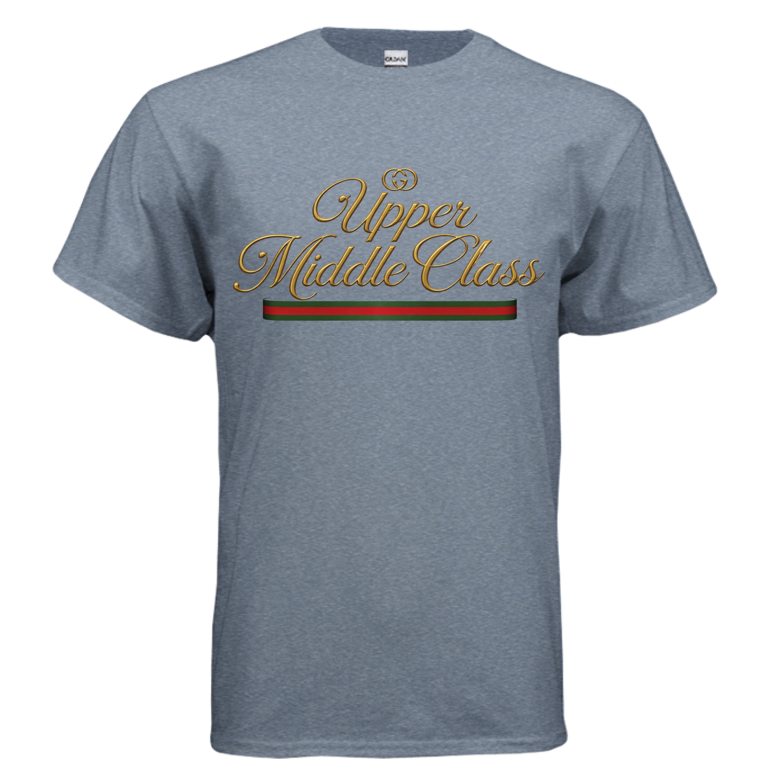 HEATHER INDIGO - FRONT